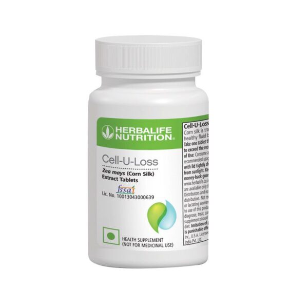Celluloss Tablets