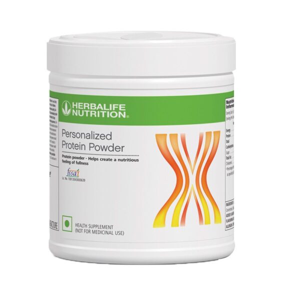 Protein Powder - 400gm