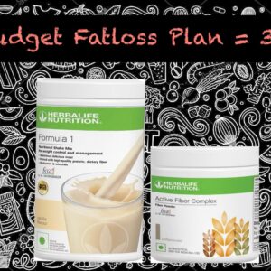 Exclusive Belly Fat Loss Program