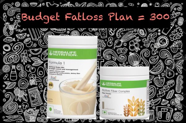 Exclusive Belly Fat Loss Program