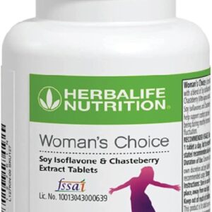 Women's Choice